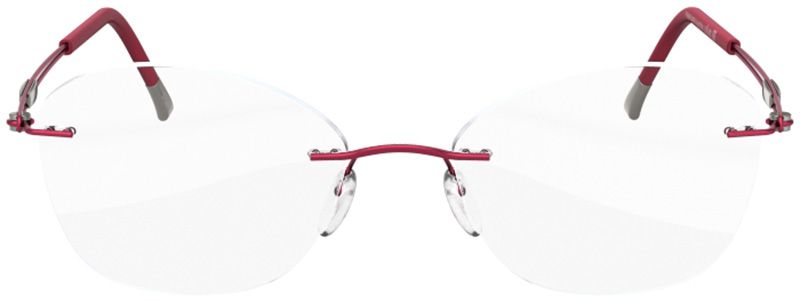 Titan Next Generation 5521 EU 3040