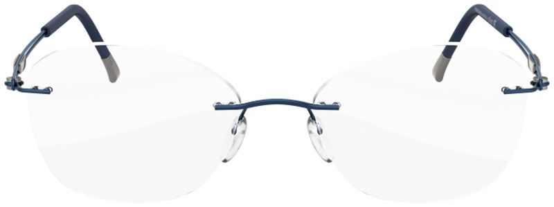 Titan Next Generation 5521 EU 4540