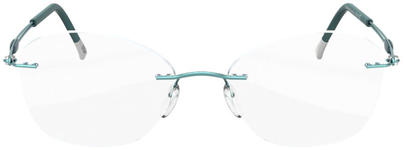 Titan Next Generation 5521 EU 5040
