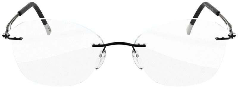 Titan Next Generation 5521 EU 9040
