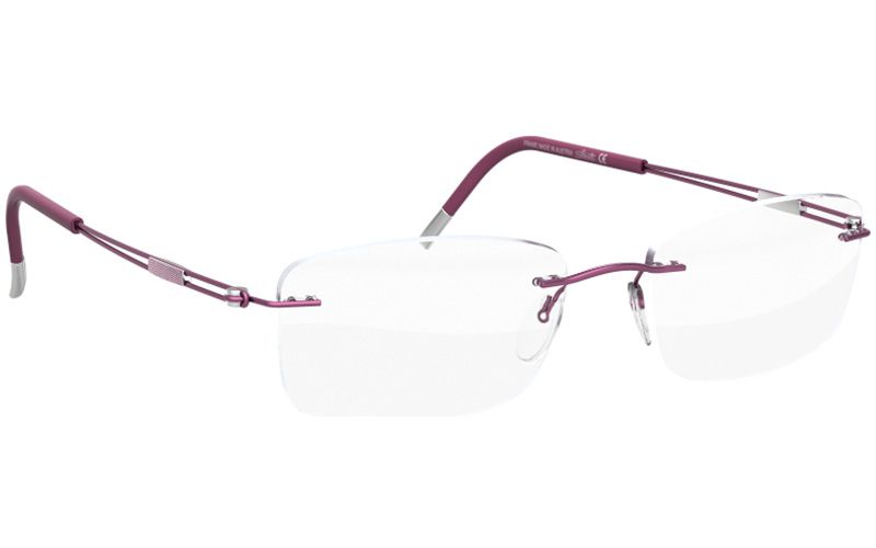 Titan Next Generation 5521 EW 4040