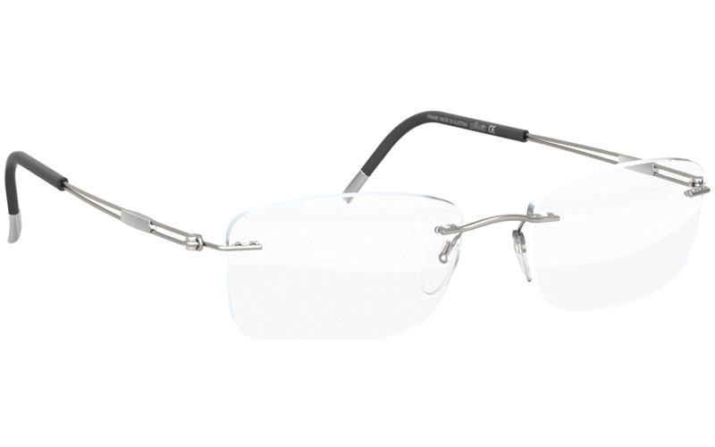 Titan Next Generation 5521 EW 7010