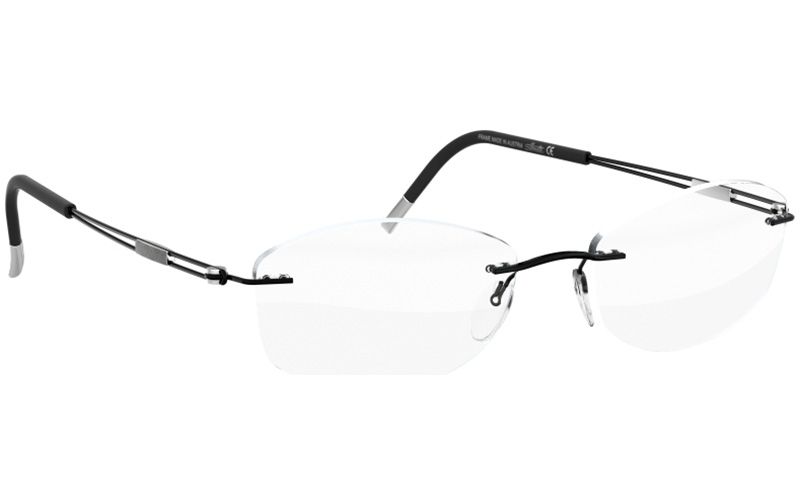 Titan Next Generation 5521 FD 9040