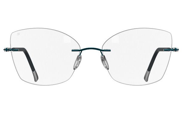 Titan Next Generation 5521 MH 4740