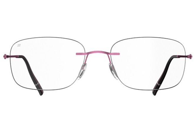 The Refined 5593 CR 4040