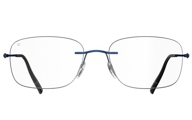 The Refined 5593 CR 4540