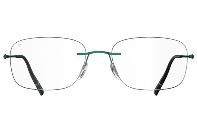 The Refined 5593 CR 5040