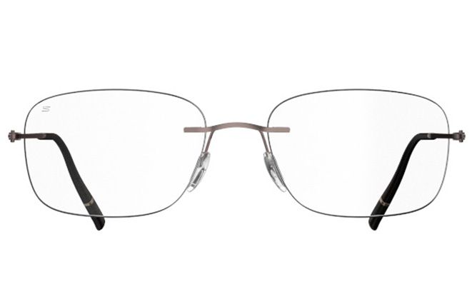 The Refined 5593 CR 6040