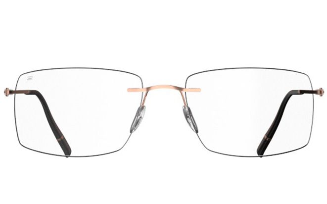 The Refined 5593 LC 3530