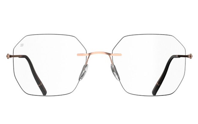 The Refined 5593 LG 3530
