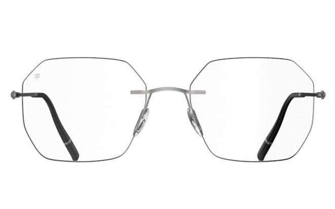 The Refined 5593 LG 6540