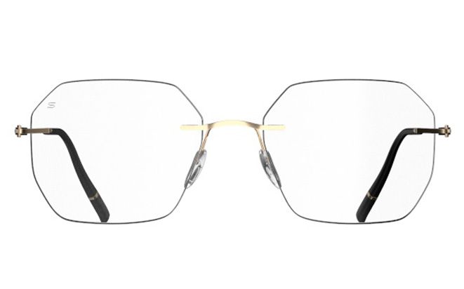 The Refined 5593 LG 7530