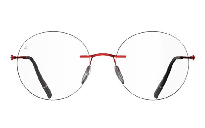 The Refined 5593 PF 3040