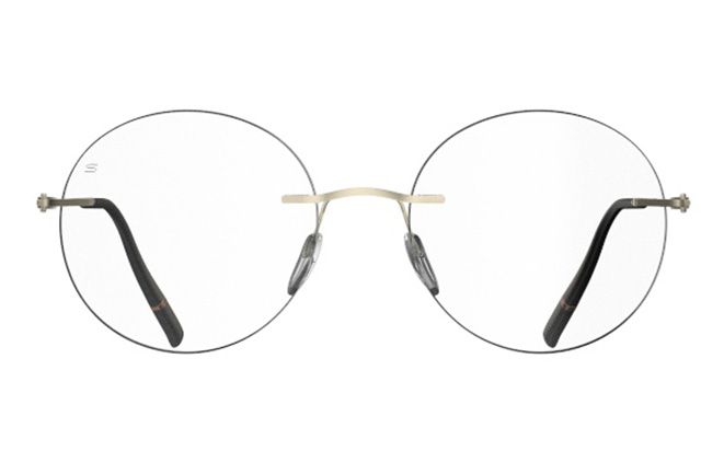 The Refined 5593 PF 6660