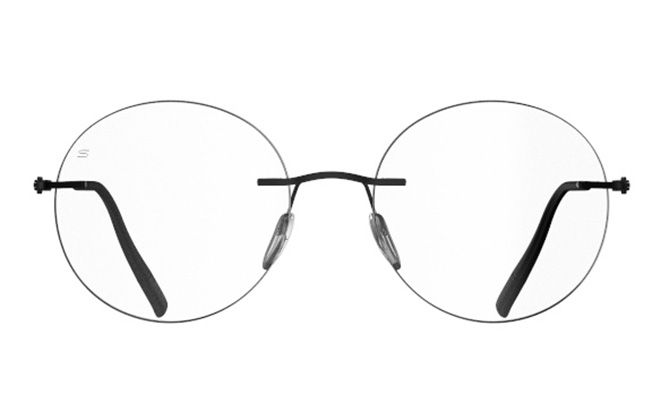The Refined 5593 PF 9040