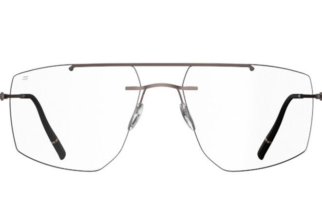 The Refined 5593 PT 6040