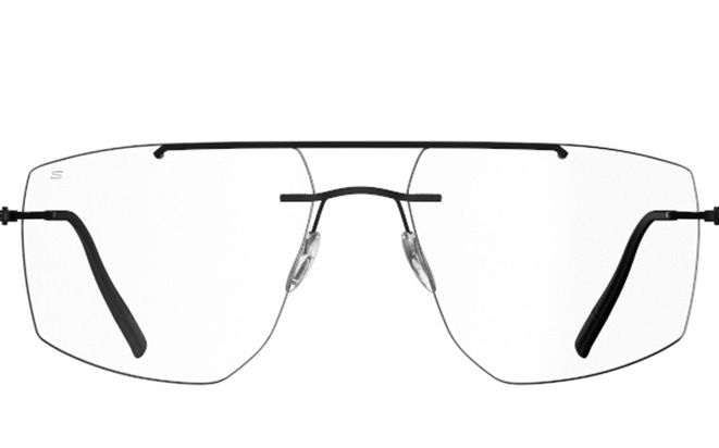 The Refined 5593 PT 9040