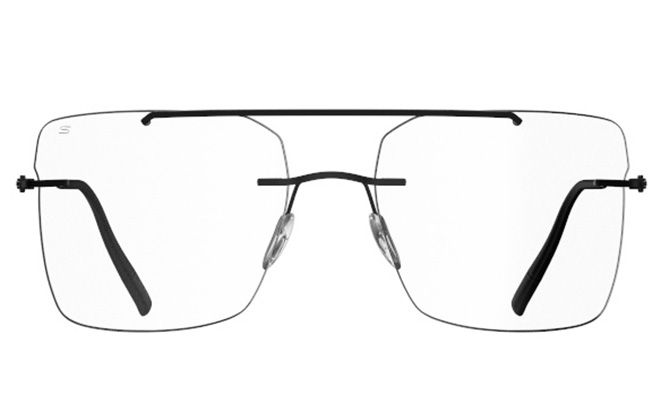 The Refined 5593 PU 9040
