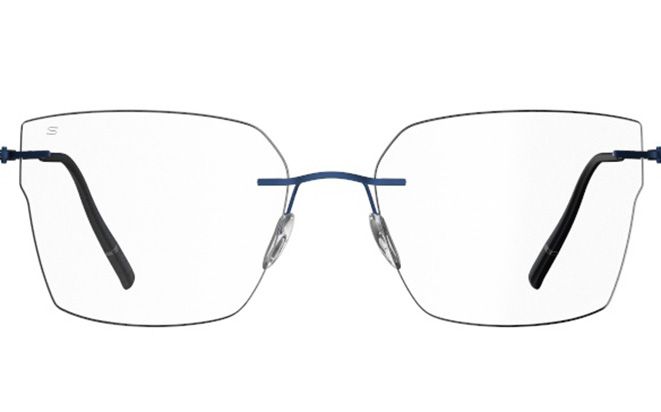 The Refined 5593 PY 4540