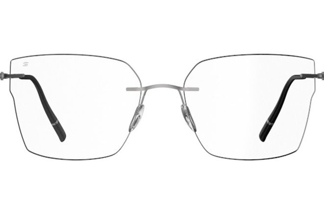 The Refined 5593 PY 6540
