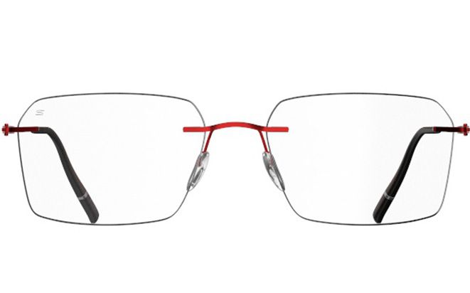 The Refined 5593 PZ 3040