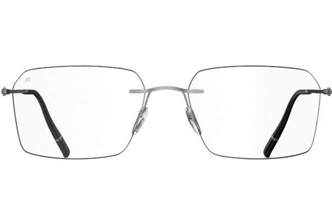 The Refined 5593 PZ 6540