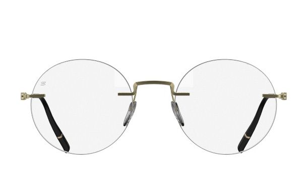The Visionary 5586 CK 8540
