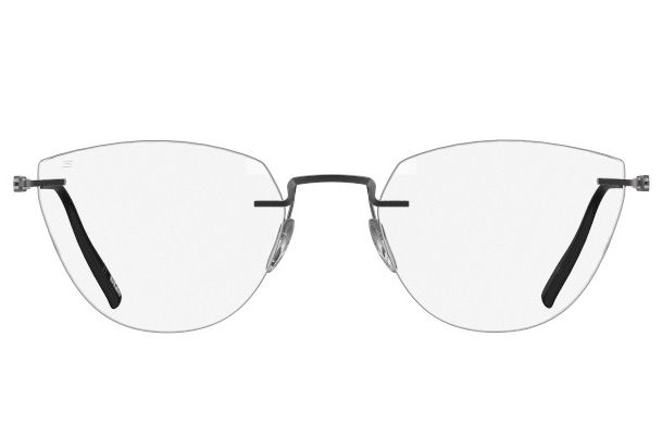 The Visionary 5586 DL 6560