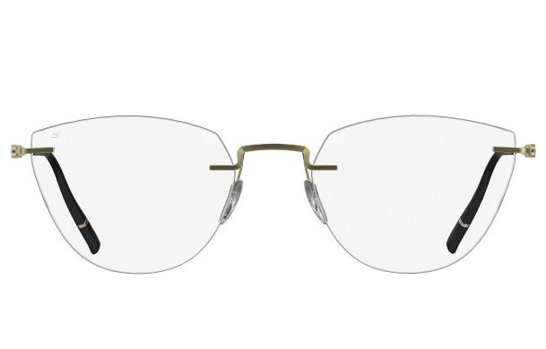 The Visionary 5586 DL 8540