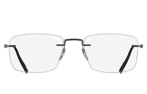 The Visionary 5586 GH 6560