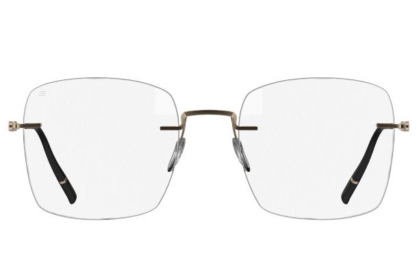 The Visionary 5586 ND 7530
