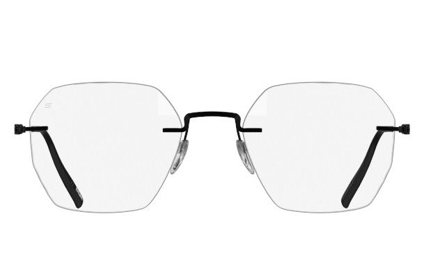 The Visionary 5586 OX 9040