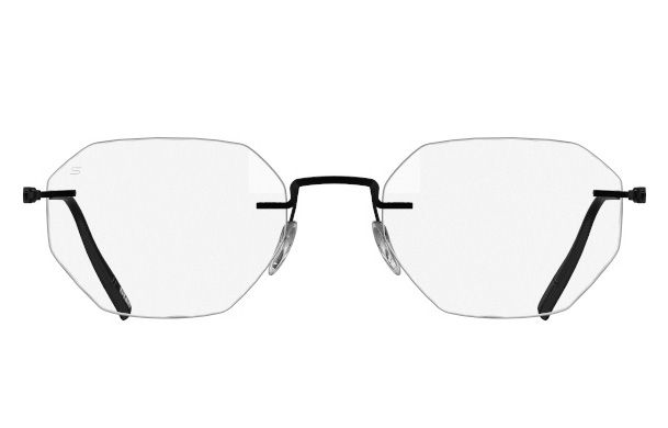 The Visionary 5586 PA 9040