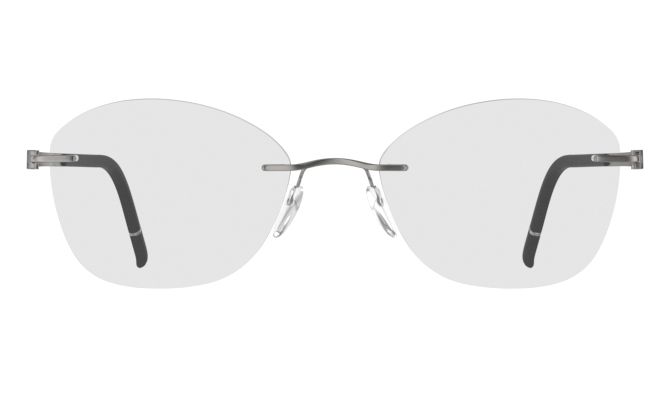 Momentum 5529 EU 6660