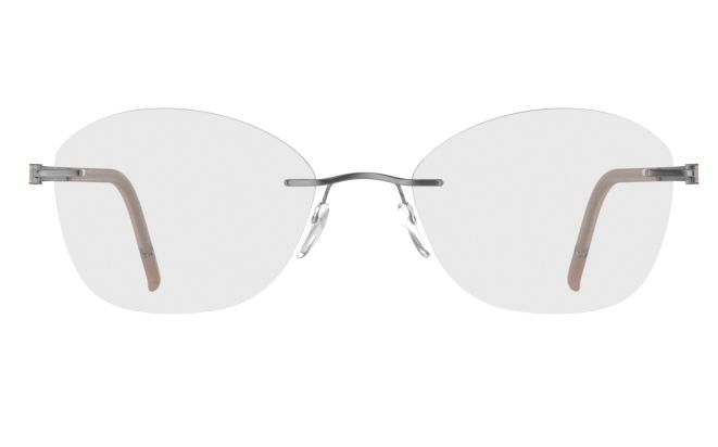 Momentum 5529 EU 6760