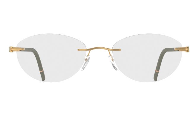 Momentum 5529 II 7620