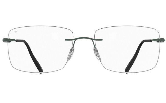 The Timeless Visionary 5603 GH 5540