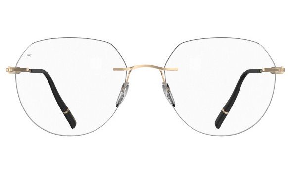 The Timeless Visionary 5603 PO 7530