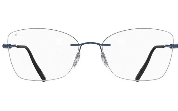 The Timeless Visionary 5603 QE 4540