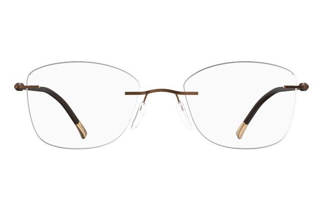 Purist 5561 AW 6040