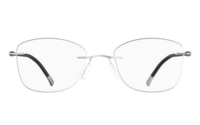 Purist 5561 AW 7000