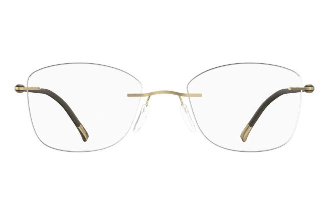 Purist 5561 AW 8540