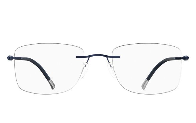 Purist 5561 BS 4540