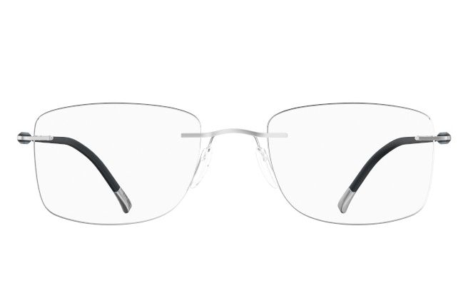 Purist 5561 BS 7000