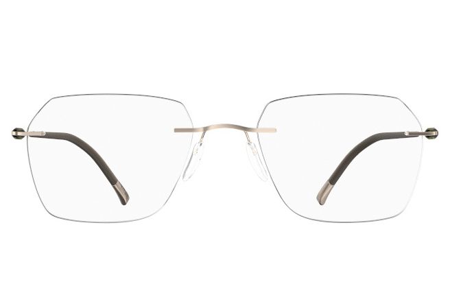 Purist 5561 IS 8640