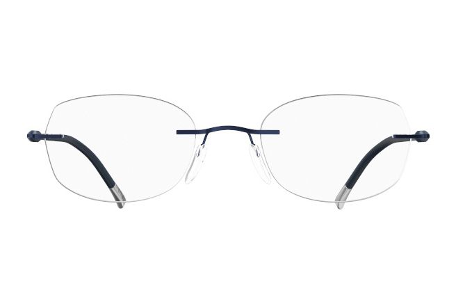 Purist 5561 IX 4540