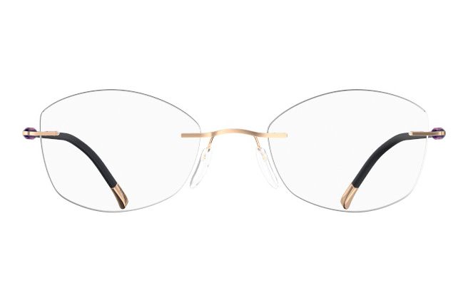 Purist 5561 JN 7530