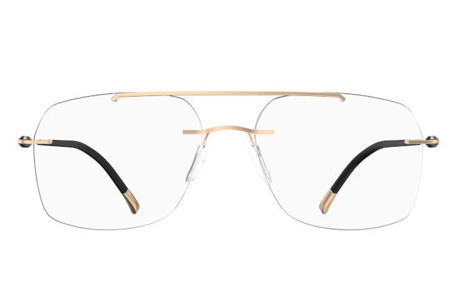 Purist 5561 LA 7630