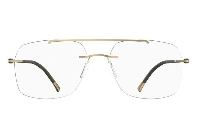 Purist 5561 LA 8540