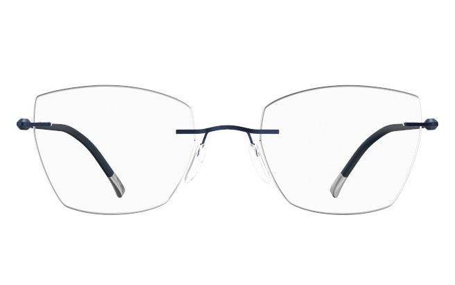 Purist 5561 LE 4540